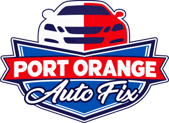 Port Orange Auto Fix